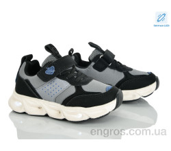 Кроссовки Xifa kids